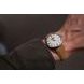 ALPINA HERITAGE TROPIC-PROOF HANDWINDING AL-480S2H6 - HERITAGE - BRANDS