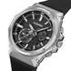 CASIO G-SHOCK G-STEEL GST-B1000-1AER - G-STEEL - ZNAČKY