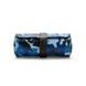 POUZDRO NA HODINKY WOLF ELEMENTS WATER 665271 - WATCH BOXES - ACCESSORIES
