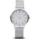 BERING CLASSIC 14134-004 - CLASSIC - ZNAČKY