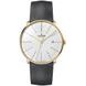 JUNGHANS MEISTER FEIN AUTOMATIC 27/7150.00 - FEIN - BRANDS