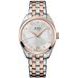 MIDO BELLUNA ROYAL LADY M024.307.22.116.00 - BELLUNA - BRANDS