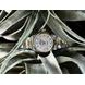 ALPINA COMTESSE QUARTZ AL-240MPW2C3B - COMTESSE - BRANDS