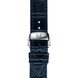 ŘEMÍNEK TISSOT T852.032.781 - STRAPS - ACCESSORIES