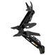 MULTITOOL LEATHERMAN SIGNAL BLACK 832586 - PLIERS AND MULTITOOLS - ACCESSORIES