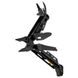 MULTITOOL LEATHERMAN SIGNAL BLACK 832586 - KLEŠTĚ A MULTITOOLY - OSTATNÍ