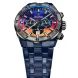 FESTINA CHRONO BIKE 2024 SPECIAL EDITION 20709/1 - CHRONO BIKE - BRANDS