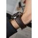 BULOVA A-15 PILOT WATCH 96A245 - ARCHIVE SERIES - BRANDS
