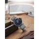 MEISTERSINGER VINTAGO VT908 - VINTAGO - BRANDS