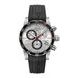 CERTINA DS SPORT CHRONOGRAPH C027.417.17.037.00 - CERTINA - ZNAČKY