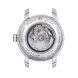 TISSOT LE LOCLE AUTOMATIC LADY T006.207.16.046.00 - LE LOCLE AUTOMATIC - BRANDS