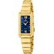 FESTINA MADEMOISELLE 20768/4 - MADEMOISELLE - BRANDS