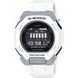 CASIO G-SQUAD GBD-300-7ER - G-SHOCK - BRANDS