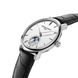 FREDERIQUE CONSTANT MANUFACTURE SLIMLINE MOONPHASE AUTOMATIC FC-705S4S6 - MANUFACTURE - BRANDS