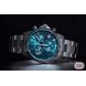 CERTINA DS PODIUM CHRONOGRAPH C034.417.11.097.00 - DS PODIUM - BRANDS