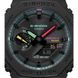 CASIO G-SHOCK GA-B2100MF-1AER MULTI-FLUORESCENT ACCENTS SERIES - CASIOAK - BRANDS