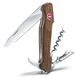 NŮŽ VICTORINOX WINE MASTER 0.9701.63 - KAPESNÍ NOŽE - OSTATNÍ