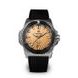 FORMEX REEF 39,5 AUTOMATIC CHRONOMETER BRONZE DIAL - REEF - BRANDS