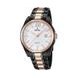 FESTINA BOYFRIEND 16853/1 - BOYFRIEND - ZNAČKY