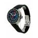 ALPINA SEASTRONG REGATTA YACHTIMER COUNTDOWN AUTOMATIC AL-880LBG4V6 - ALPINA - BRANDS