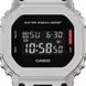 CASIO G-SHOCK GM-5600M-1ER - G-SHOCK - BRANDS