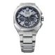 SEIKO ASTRON DUAL-TIME CHRONOGRAPH HAB004J1 145TH ANNIVERSARY LIMITED EDITION - ASTRON - ZNAČKY