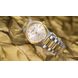 FREDERIQUE CONSTANT HIGHLIFE LADIES QUARTZ FC-240VD2NH3B - HIGHLIFE LADIES - MĂRCI