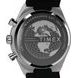 TIMEX Q CONTINENTAL CHRONOGRAPH TW2Y56100UK - TIMEX - MĂRCI