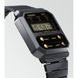 CASIO COLLECTION VINTAGE A100WEGG-1A2EF - CLASSIC COLLECTION - BRANDS