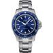 MIDO OCEAN STAR 36,5MM M026.207.11.041.00 - OCEAN STAR - BRANDS