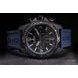 CANDINO GENTS CHRONO C4779/2 - SPORT CHRONOS - BRANDS