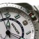 WENGER SQUADRON GMT 77079 - WENGER - ZNAČKY