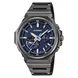 CASIO G-SHOCK G-STEEL GST-B1000BD-2AER - G-STEEL - ZNAČKY