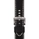 ŘEMÍNEK TISSOT T852.044.982 - STRAPS - ACCESSORIES