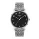 TISSOT EVERYTIME QUARTZ T109.410.11.072.00 - EVERYTIME QUARTZ - BRANDS