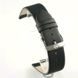 DI-MODELL NAPPA WAPRO 1020-10 STRAP - STRAPS - ACCESSORIES