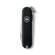 NŮŽ VICTORINOX CLASSIC SD BLACK - KAPESNÍ NOŽE - OSTATNÍ