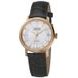 EPOS LADIES ORIGINALE 4387.152.24.18.15 - TIMELESS - ZNAČKY
