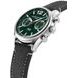 FREDERIQUE CONSTANT VINTAGE RALLY HEALEY CHRONOGRAPH AUTOMATIC LIMITED EDITION FC-397HDGR5B6 - VINTAGE RALLY - ZNAČKY