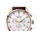 CLAUDE BERNARD AQUARIDER 10222-37RC-AIR - AQUARIDER - ZNAČKY