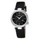 CANDINO LADY ELEGANCE C4532/3 - ELEGANCE - BRANDS