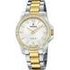 FESTINA MADEMOISELL 20594/1 - MADEMOISELLE - BRANDS