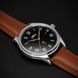 PRIM SVATOVÁCLAVSKÉ II 40 Q W01P.13264.A - QUARTZ - MĂRCI