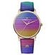 MAURICE LACROIX ELIROS RAINBOW EL1118-PVP01-090 - MAURICE LACROIX - BRANDS