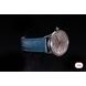 FREDERIQUE CONSTANT LADIES AUTOMATIC FC-303LGD3BD6 - LADIES AUTOMATIC - ZNAČKY