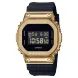 CASIO G-SHOCK GM-5600G-9ER - G-SHOCK - BRANDS