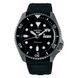 SEIKO 5 SPORTS SRPD65K3 - SEIKO 5 SPORTS 2019 - ZNAČKY