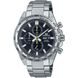 CASIO EDIFICE EFR-574D-1AVUEF - EDIFICE - ZNAČKY