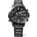 CASIO EDIFICE ECB-30DC-1AEF - EDIFICE - BRANDS