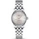 MIDO BARONCELLI LADY M7600.4.67.1 - BARONCELLI - ZNAČKY